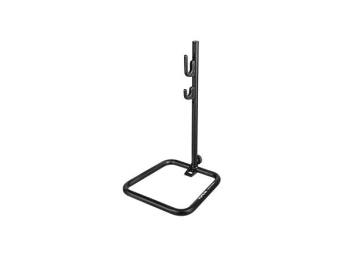 TOPEAK stojan na kolo TUNE-UP STAND X pro e-bike