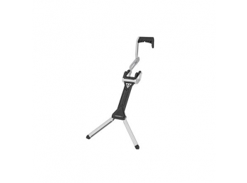 TOPEAK stojan na kolo FLASHSTAND RX