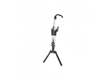 TOPEAK stojan na kolo FLASHSTAND