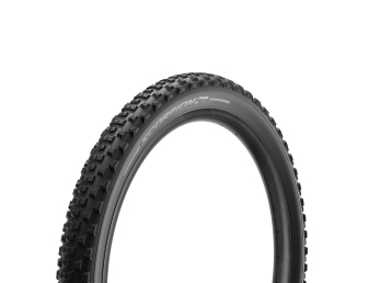 Plášť PIRELLI SCORPION TRAIL R PROWALL 29 X 2.4 -URČENÝ PRO POUŽITÍ NA ZADNÍM KOLE