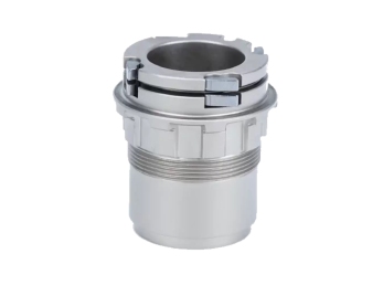 XDR rotor pro trenažery Cycplus