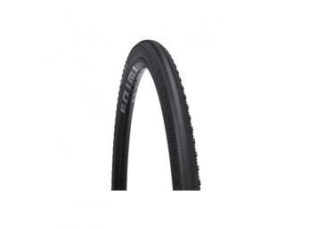 WTB plášť BYWAY 700x34 TCS Light Fast Rolling SG2 černá