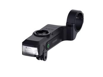 Přední světlo Ravemen FR1000