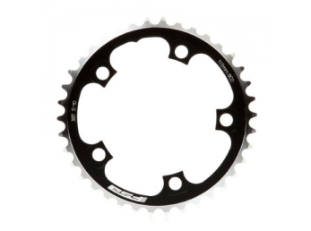 Převodník FSA Road  SuperChain 110x34