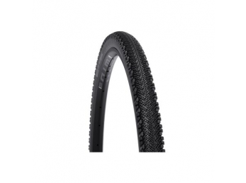 WTB plášť VENTURE 700x40 TCS Light Fast Rolling SG2 černá