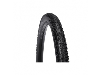 WTB plášť VENTURE 700x50 TCS Light Fast Rolling SG2 černá