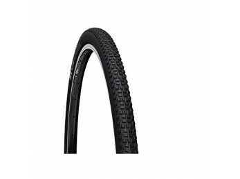 WTB plášť CROSS BOSS 700x35c TCS Light Fast Rolling černá