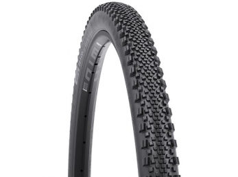 WTB plášť RADDLER 700x44 TCS Light Fast Rolling SG2 černá