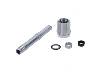 KIT N3W pro přestavbu zap. kol DB s osou HH12