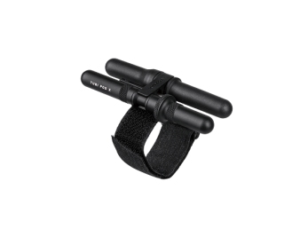 TOPEAK nářadí TUBI POD X