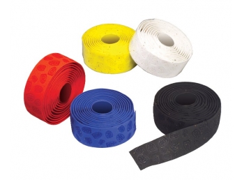 Omotávka Ritchey PRO červená