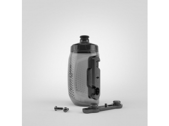 FIDLOCK láhev TWIST SET DARK 450ml