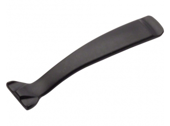 Montpáka kompozitová CAMPAGNOLO 1ks