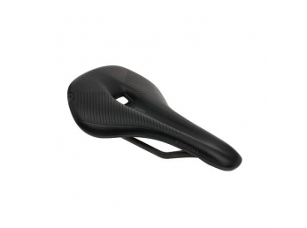 Sedlo ERGON SR Pro Carbon Men M/L stealth