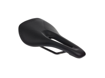 Sedlo ERGON SR Pro Women M/L stealth