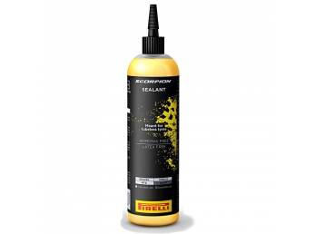 Bezdušový tmel PIRELLI Scorpion™ SmartSEAL 240ml