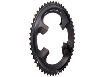 Převodník SHIMANO ULTEGRA FC-R8000 50 z 11 spd dvojpřevodník pro 50-34z