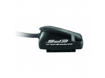 CAMPAGNOLO EPS Interface SR V4, externí