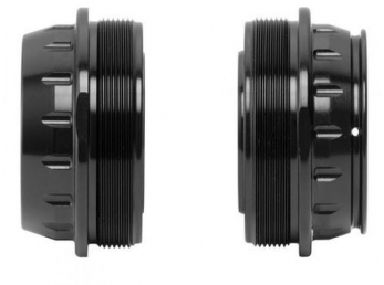 Středové misky Campagnolo RECORD UT, T47x68, bez ložisek