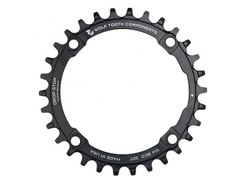 Převodník WOLF TOOTH 104x30 BCD