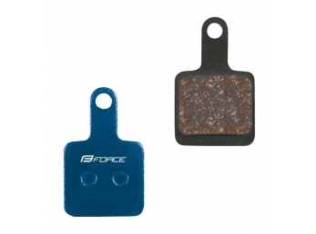 Brzdové destičky Force  TEKTRO Volans