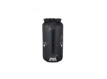 WOHO brašna X-TOURING DRY BAG Diamond CyberCam černá 7L
