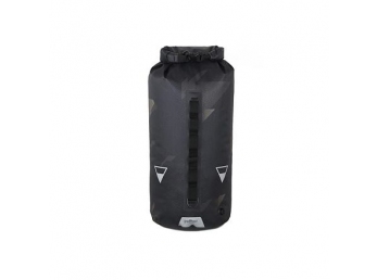 WOHO brašna X-TOURING DRY BAG Diamond CyberCam černá 15L