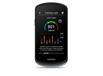 Navigace GARMIN Edge 1040 PRO