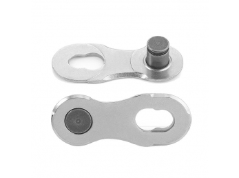 Spojka řetězu C-LINK pro řetězy Campagnolo 12s