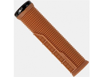 LIZARD SKINS gripy Lock-On Machine Gum