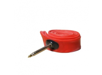 CHALLENGE duše LATEX Cross/Gravel 700x33-40, 48 mm