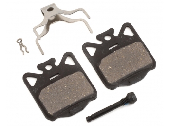 Campagnolo DB brzdové destičky (pár)