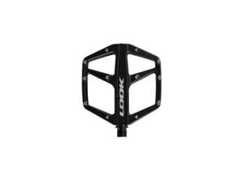 LOOK pedály Trail ROC