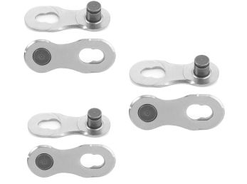 Spojka řetězu C-LINK pro řetěz Campagnolo EKAR 13s (3ks)