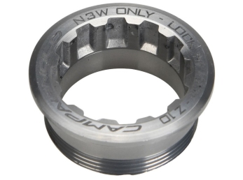 Závěrná matice kazety 12s/13s pro pastorek 10z