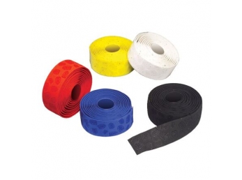 RITCHEY omotávka COMP CORK černá