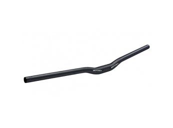 RITCHEY řidítka MTB LOGIC Rizer 780x20 9D