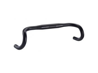 RITCHEY řidítka LOGIC Max 44