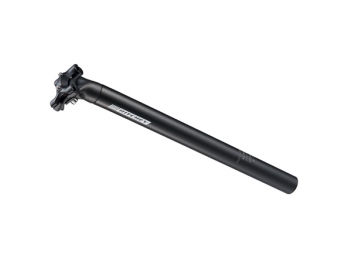 RITCHEY sedlovka LOGIC 30.9x400