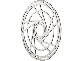 JAGWIRE brzdový kotouč Sport SR1 6-bolt 160mm