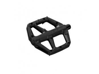 Pedály LOOK TRAIL ROC Fusion černá