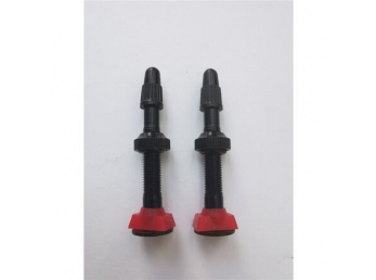 IiSuper ventilek bezdušový American Base 70mm alloy černá