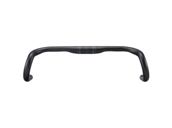 RITCHEY řidítka COMP BUTANO Internal Routing černá 42