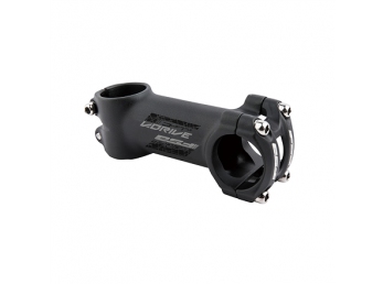 FSA představec V-DRIVE +/-6° 100 mm