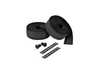 CICLOVATION omotávka Silicone Touch černá