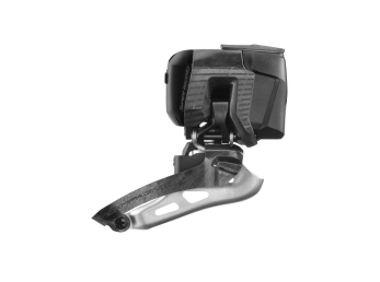 Sada Campagnolo SUPER RECORD WRL 2x13 silniční