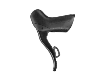 Sada Campagnolo SUPER RECORD X WRL 2x13 gravel