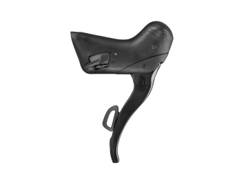 Sada Campagnolo SUPER RECORD X WRL 2x13 gravel