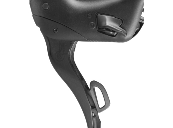 Sada Campagnolo SUPER RECORD X WRL 2x13 gravel