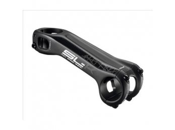 FSA představec SL-K -20° 80 mm